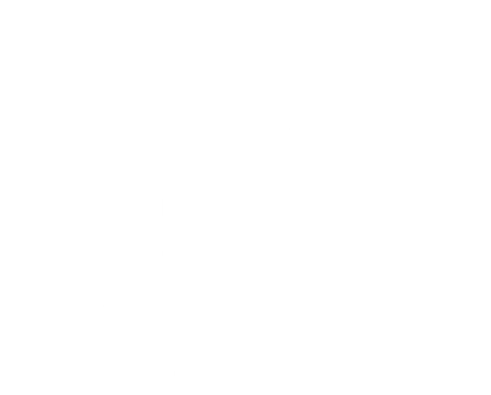 MA Urban Development & Contracting